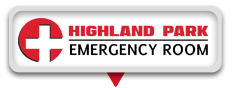 24 Hour Er In Dallas Tx Highland Park Emergency Room
